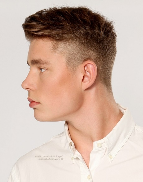 short-side-haircut-for-men-21_3 Short side haircut for men