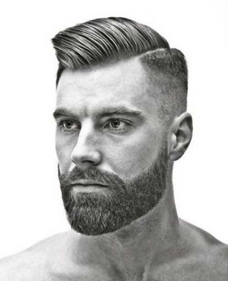 short-side-haircut-for-men-21_5 Short side haircut for men