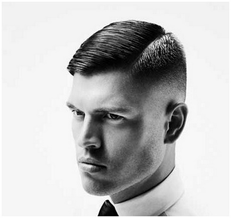 short-side-haircut-for-men-21_8 Short side haircut for men