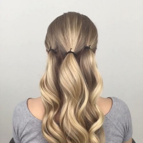 simple-updos-for-long-hair-71_14 Simple updos for long hair