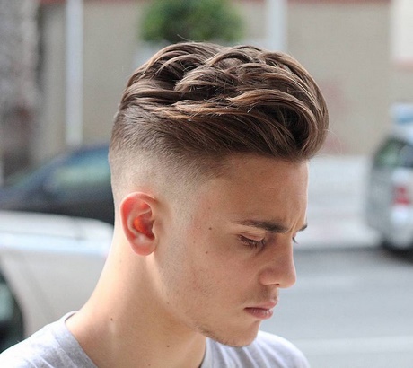 spring-haircuts-for-men-31_14 Spring haircuts for men