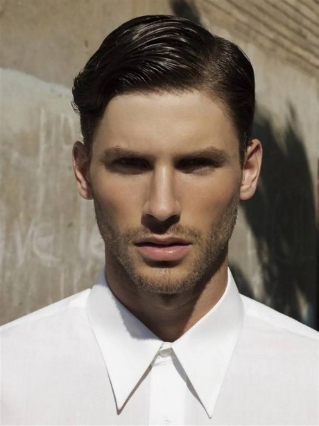 spring-haircuts-for-men-31_9 Spring haircuts for men