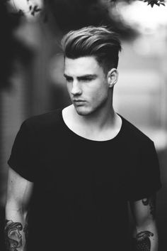 spring-hairstyles-for-men-56_4 Spring hairstyles for men