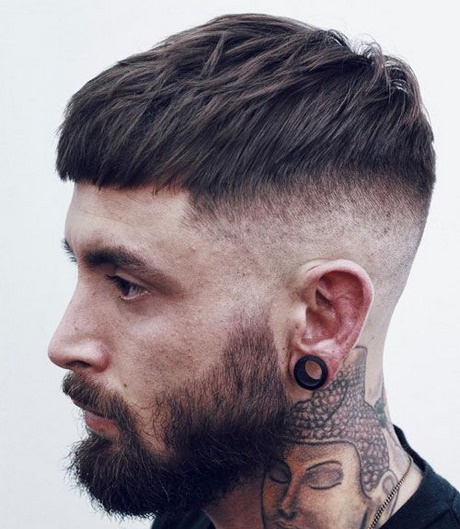 style-haircuts-for-men-21_13 Style haircuts for men