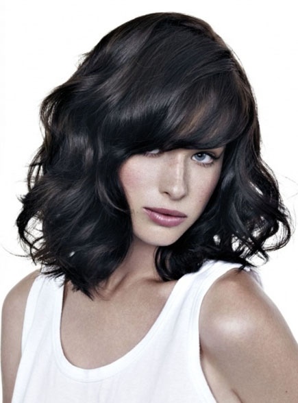 summer-shoulder-length-haircuts-88_6 Summer shoulder length haircuts