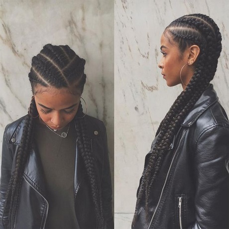 the-latest-hairstyles-for-black-women-52_11 The latest hairstyles for black women