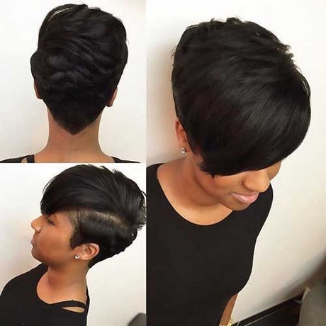 the-latest-hairstyles-for-black-women-52_4 The latest hairstyles for black women