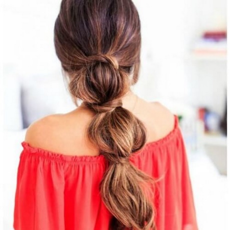 thick-hair-updos-91_11 Thick hair updos