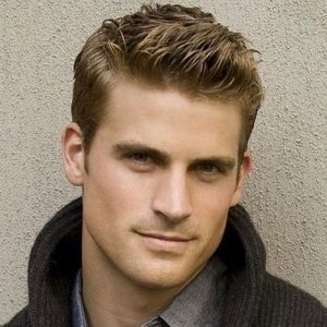 top-haircuts-for-men-65_6 Top haircuts for men