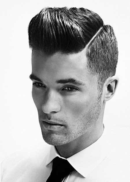 top-haircuts-men-40_7 Top haircuts men