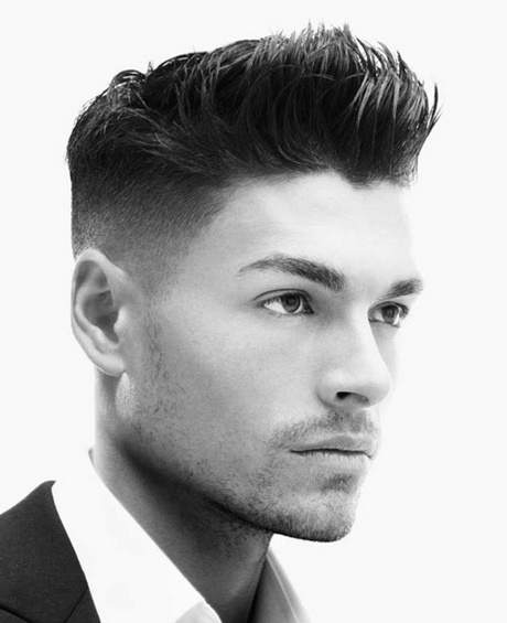 top-mens-haircuts-77_14 Top mens haircuts