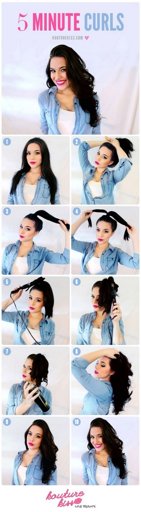 top-ten-easy-hairstyles-63_3 Top ten easy hairstyles