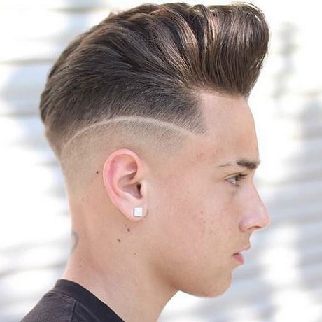 top-ten-haircuts-for-guys-84_19 Top ten haircuts for guys