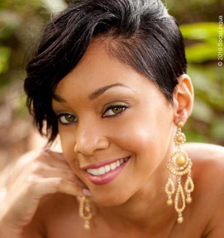 trendy-hairstyles-for-black-women-00_13 Trendy hairstyles for black women