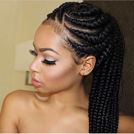 trendy-hairstyles-for-black-women-00_15 Trendy hairstyles for black women