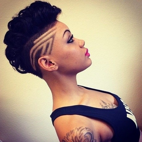 trendy-hairstyles-for-black-women-00_20 Trendy hairstyles for black women