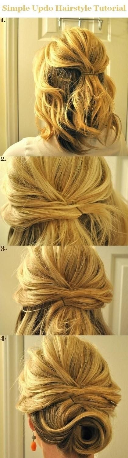 updos-for-shoulder-length-hair-29_5 Updos for shoulder length hair