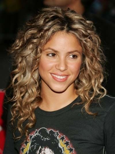 wavy-hair-shoulder-length-hairstyles-66_19 Wavy hair shoulder length hairstyles