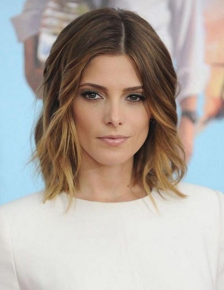 wavy-hair-shoulder-length-hairstyles-66_9 Wavy hair shoulder length hairstyles