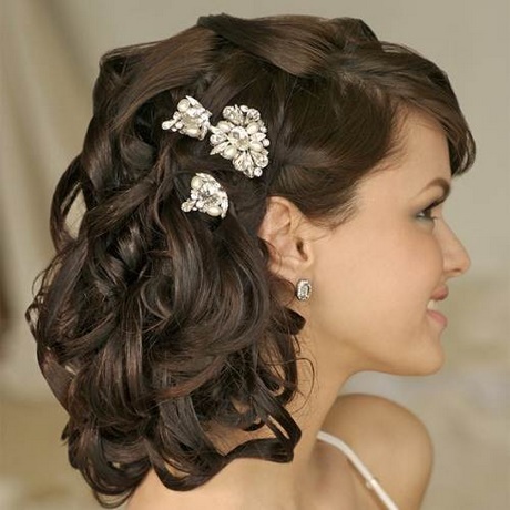 wedding-hairstyles-mid-length-hair-39_12 Wedding hairstyles mid length hair