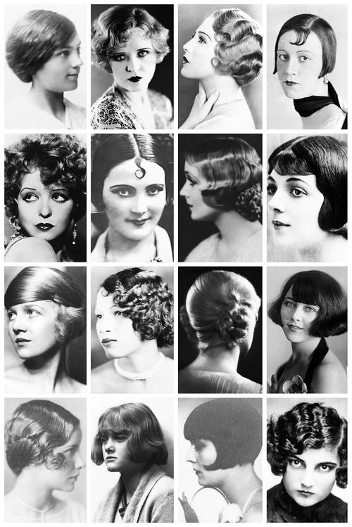 1920-vintage-hairstyles-67_12 1920 vintage hairstyles