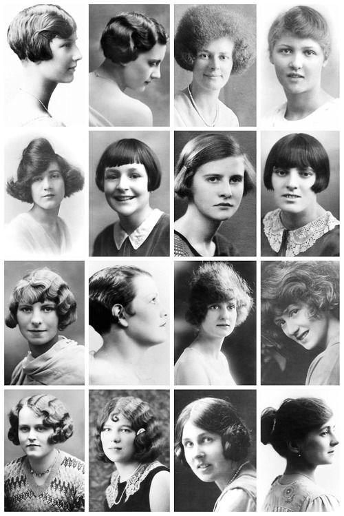 1920-vintage-hairstyles-67_5 1920 vintage hairstyles