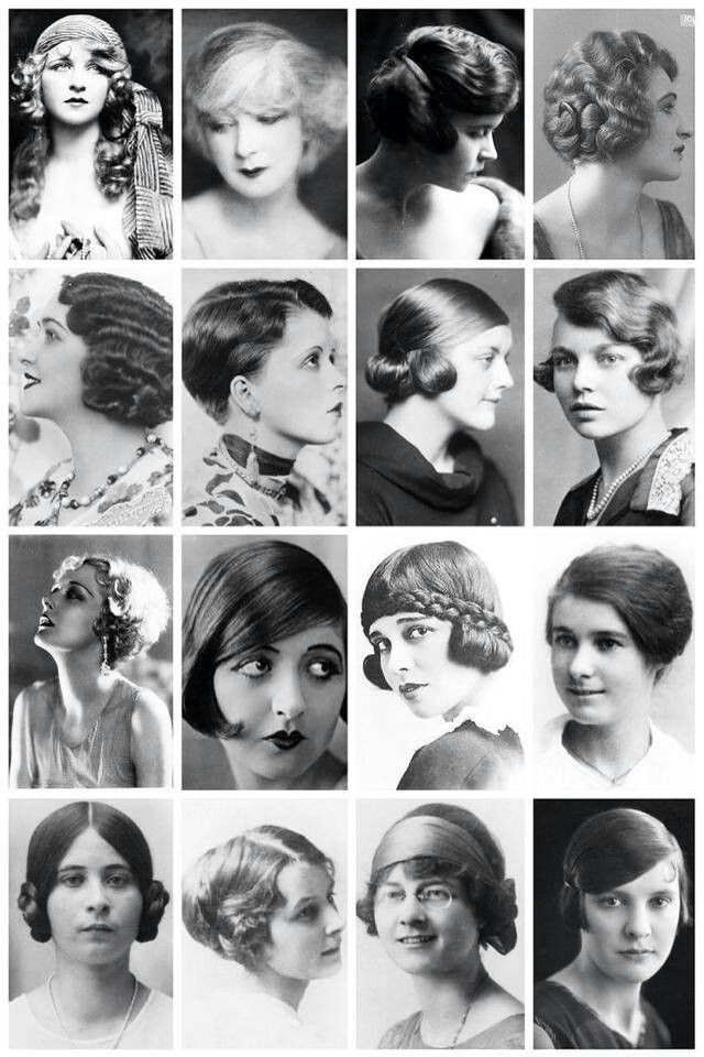 1920-vintage-hairstyles-67_8 1920 vintage hairstyles
