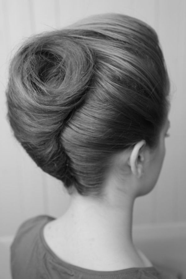 1950-updo-hairstyles-67_16 1950 updo hairstyles