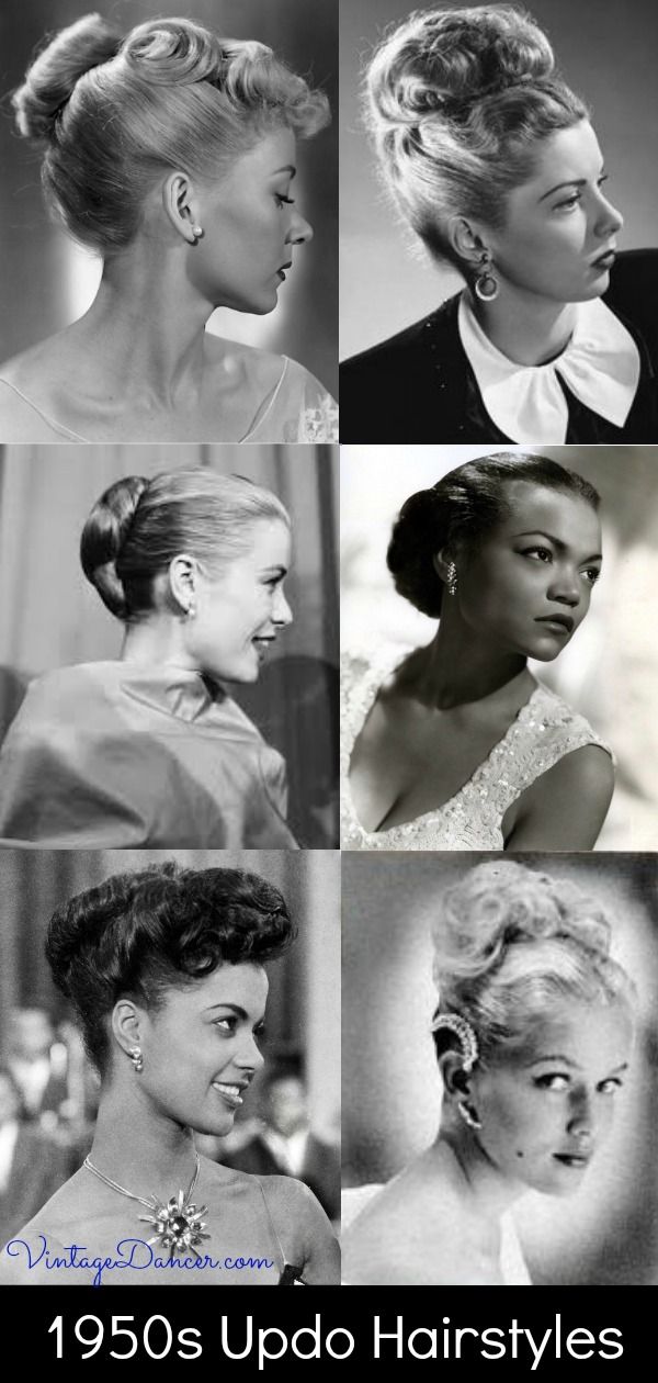 1950-updo-hairstyles-67_5 1950 updo hairstyles