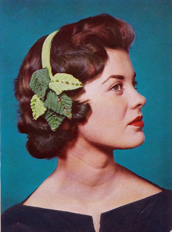 1950s-fashion-hair-00_5 1950s fashion hair