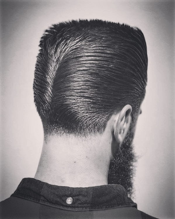 40s-hairdo-14_8 40s hairdo