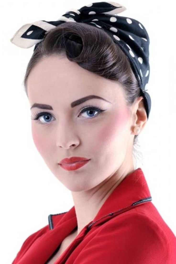 50-pin-up-hairstyles-47_14 50 pin up hairstyles