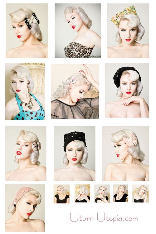 50-pin-up-hairstyles-47_15 50 pin up hairstyles