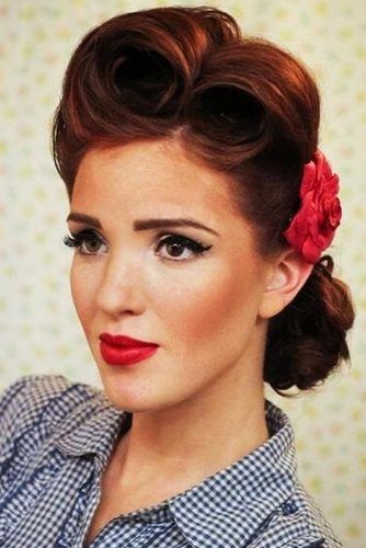 50-pin-up-hairstyles-47_2 50 pin up hairstyles