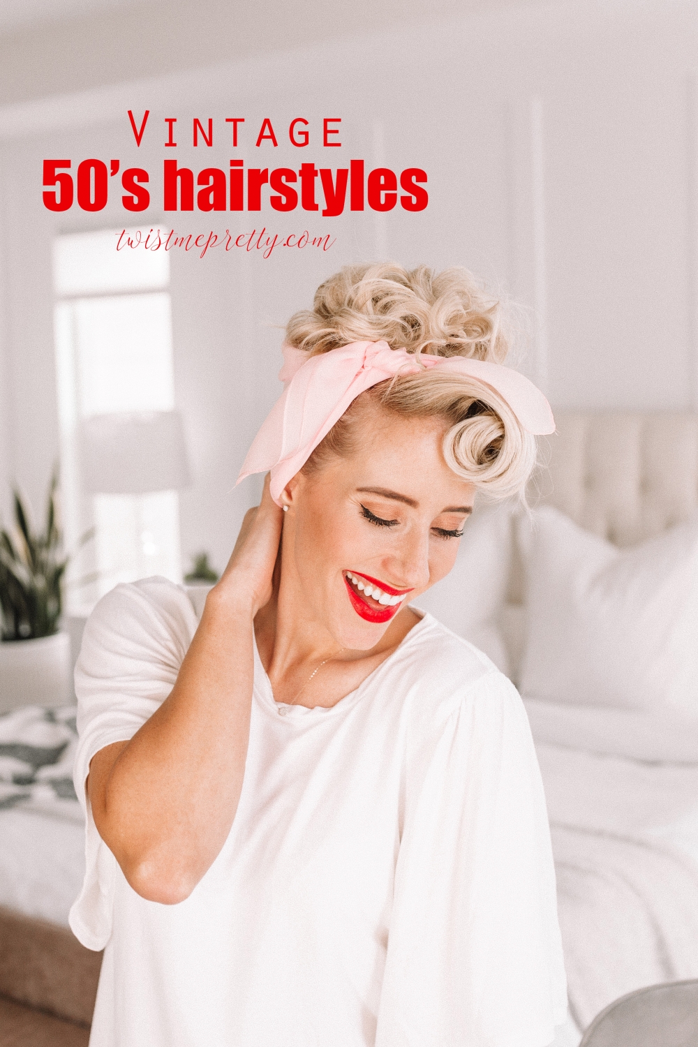 50s-girl-hairstyles-68_15 50s girl hairstyles