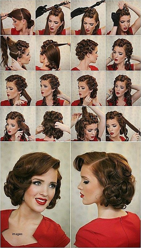 50s-pin-up-hairstyles-for-long-hair-06_3 50s pin up hairstyles for long hair
