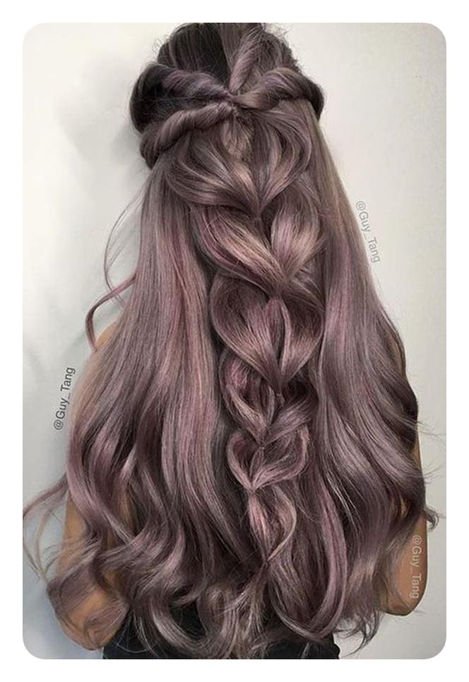 cool-and-easy-hairstyles-for-long-hair-35_12 Cool and easy hairstyles for long hair