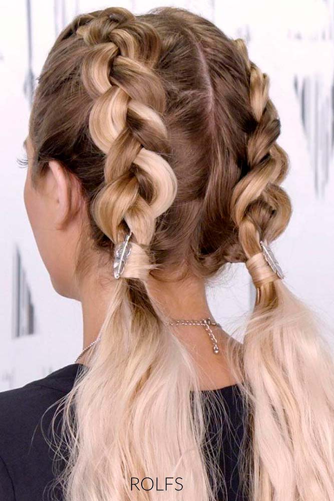 cool-and-easy-hairstyles-for-long-hair-35_5 Cool and easy hairstyles for long hair