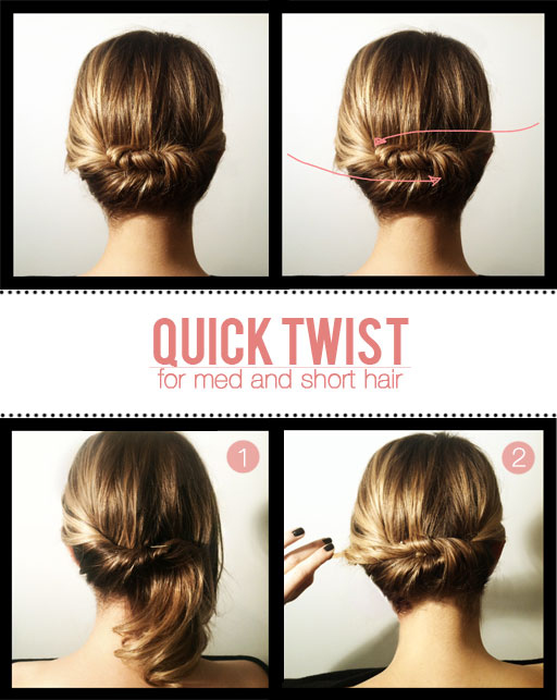 cool-simple-hairstyles-for-short-hair-60_14 Cool simple hairstyles for short hair