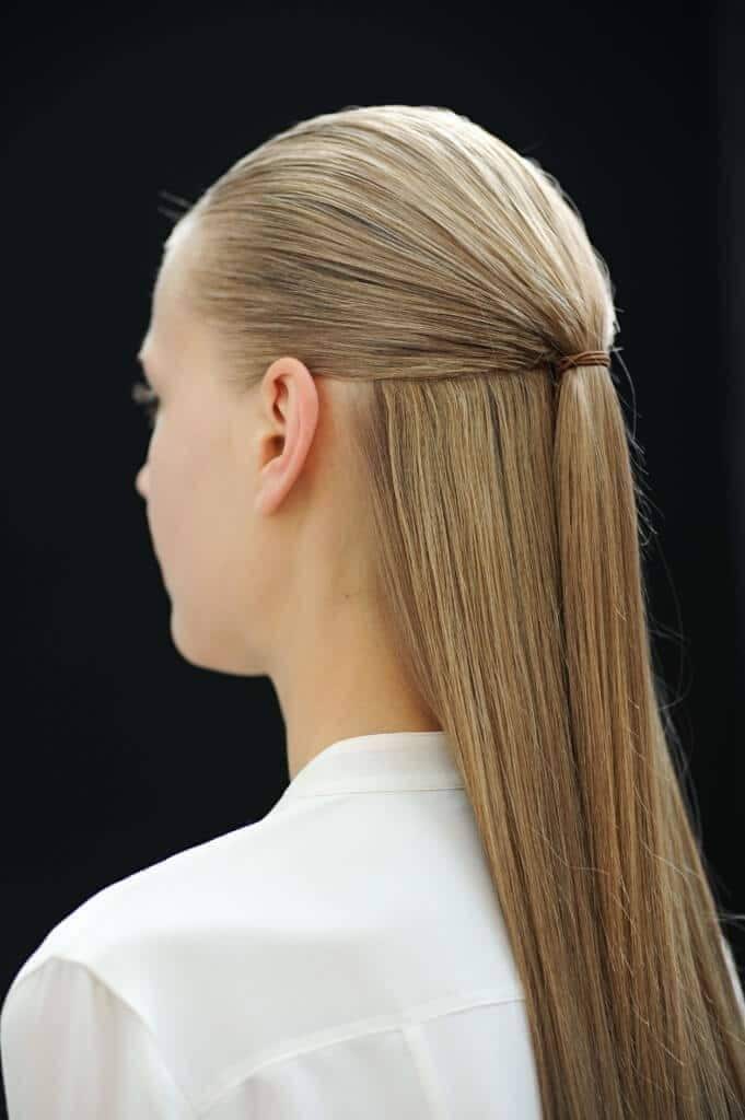 cute-and-easy-hairstyles-for-straight-hair-46_5 Cute and easy hairstyles for straight hair