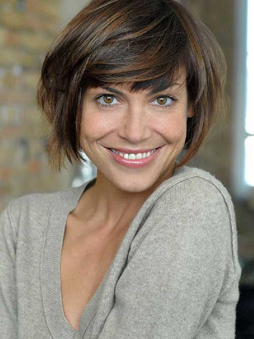 cute-and-easy-short-hairstyles-75_7 Cute and easy short hairstyles