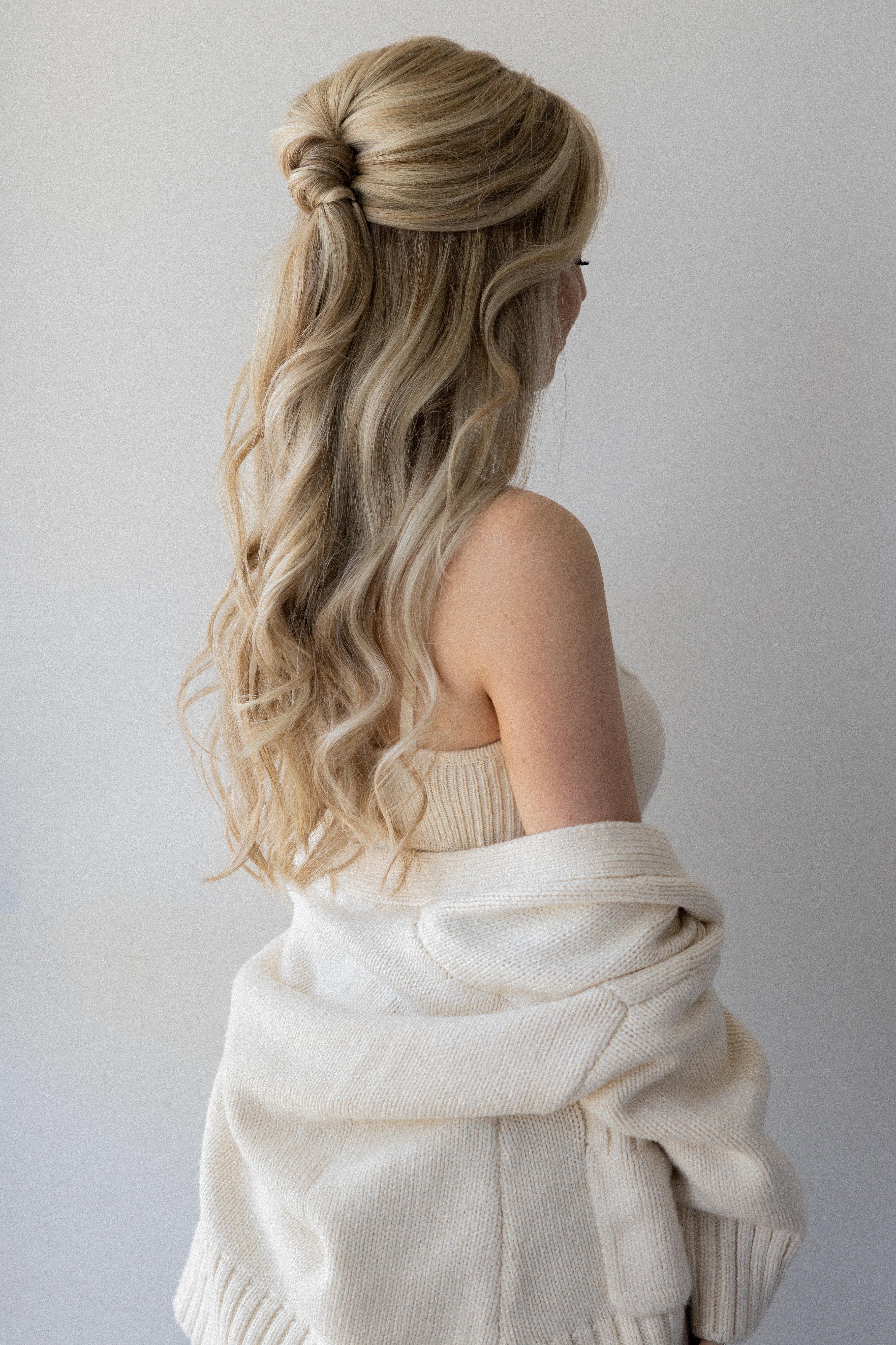 easy-and-stylish-hairstyles-for-long-hair-34_12 Easy and stylish hairstyles for long hair
