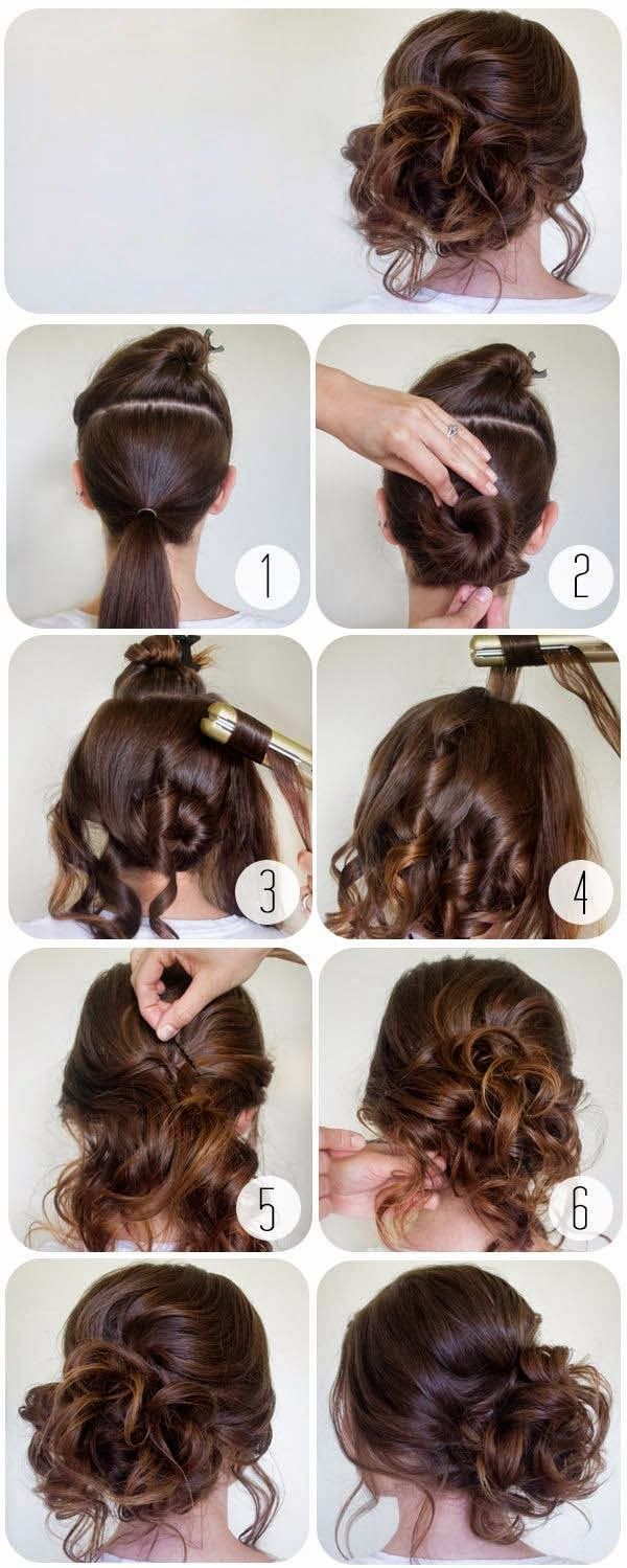 easy-hairstyles-for-long-straight-hair-to-do-yourself-63_10 Easy hairstyles for long straight hair to do yourself