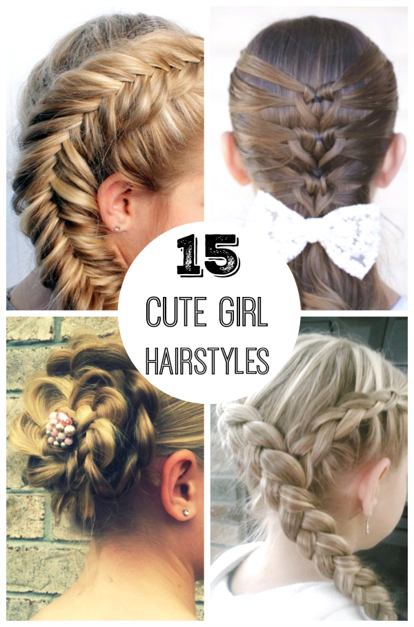 easy-hairstyles-to-do-at-home-15_2 Easy hairstyles to do at home
