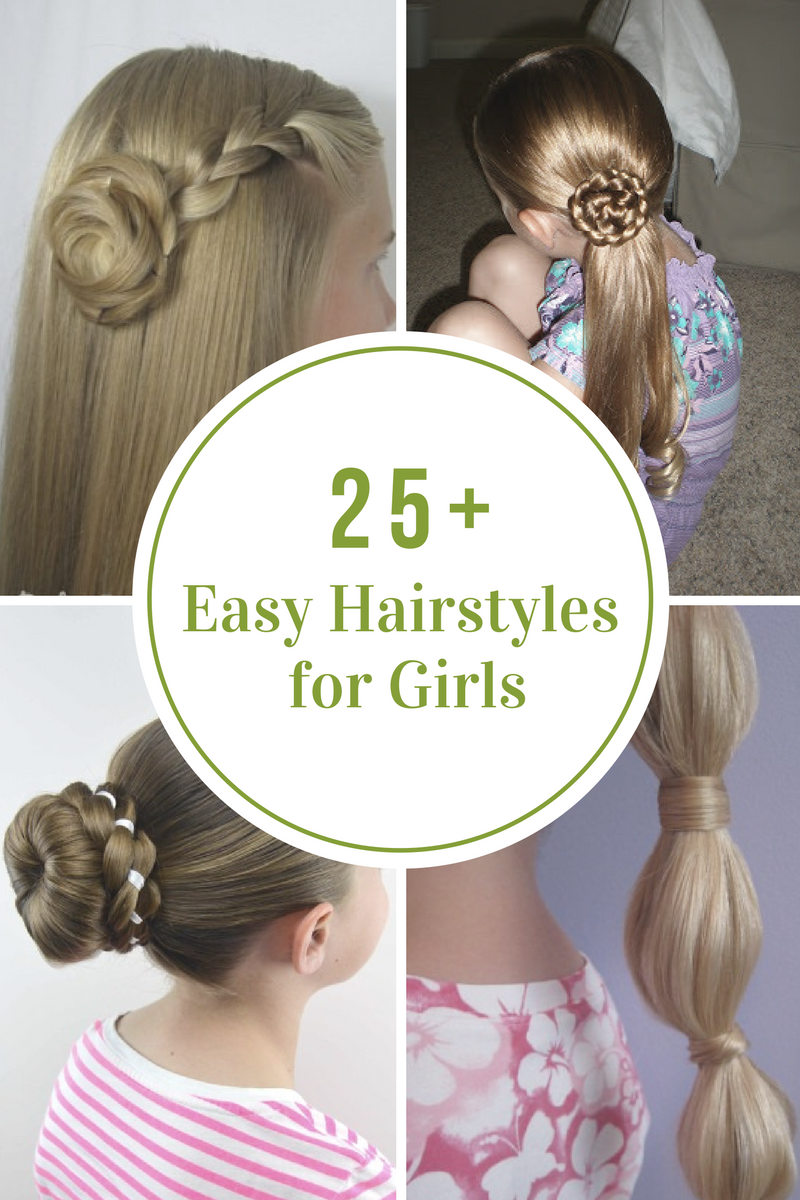 easy-hairstyles-to-do-at-home-15_3 Easy hairstyles to do at home