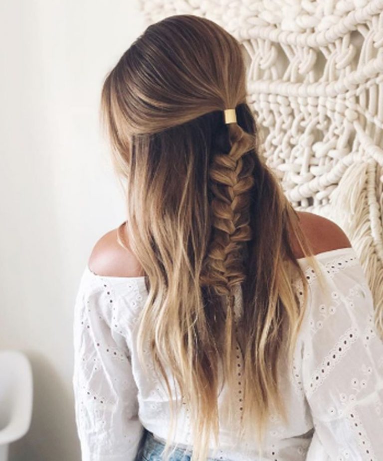 hairstyles-for-long-hair-to-do-yourself-53_6 Hairstyles for long hair to do yourself