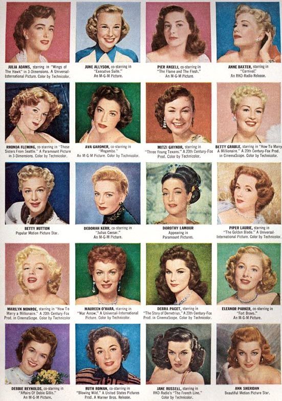 late-50s-hairstyles-19_6 Late 50s hairstyles