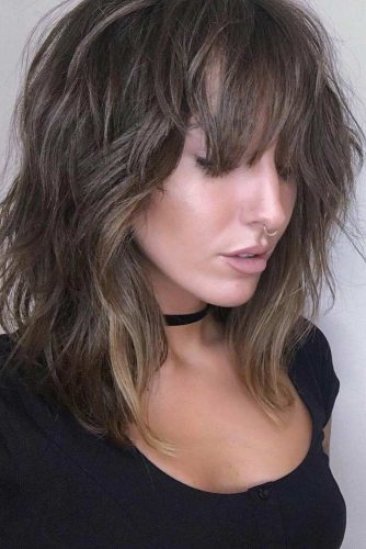 medium-length-hair-with-bangs-for-round-faces-33_5 Medium length hair with bangs for round faces