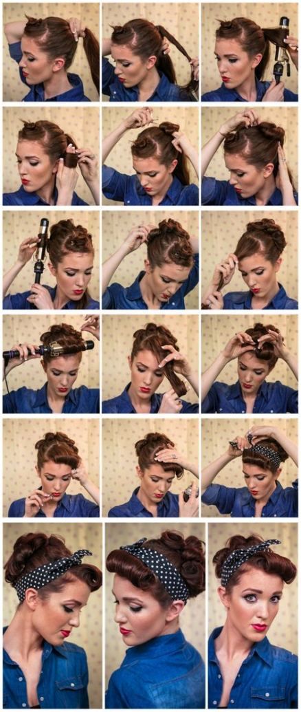 pin-ups-hair-styles-92_16 Pin ups hair styles