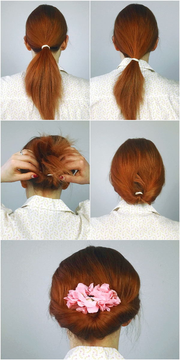 pin-ups-hair-styles-92_4 Pin ups hair styles